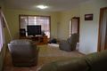 Property photo of 237 Cucumunga Street Renmark West SA 5341