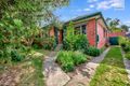 Property photo of 14 Grandview Avenue Pascoe Vale South VIC 3044