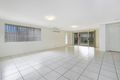Property photo of 16 Daphne Place Wakerley QLD 4154
