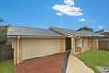 Property photo of 16 Daphne Place Wakerley QLD 4154