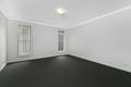 Property photo of 16 Daphne Place Wakerley QLD 4154