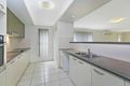 Property photo of 16 Daphne Place Wakerley QLD 4154
