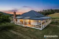 Property photo of 14 Merseylea Road Merseylea TAS 7305