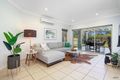 Property photo of 32 Steyning Court Arundel QLD 4214