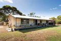 Property photo of 16 Blacker Road Willyaroo SA 5255