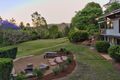 Property photo of 37 Upper Brookfield Road Brookfield QLD 4069
