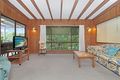 Property photo of 71 Lakin Street Bateau Bay NSW 2261