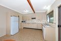 Property photo of 71 Lakin Street Bateau Bay NSW 2261