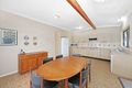 Property photo of 71 Lakin Street Bateau Bay NSW 2261