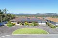 Property photo of 19 Kurannup Road Bayonet Head WA 6330