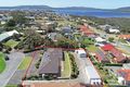 Property photo of 19 Kurannup Road Bayonet Head WA 6330