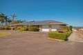 Property photo of 19 Kurannup Road Bayonet Head WA 6330
