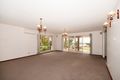 Property photo of 19 Kurannup Road Bayonet Head WA 6330