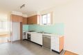 Property photo of 1/129 Albert Street Brunswick VIC 3056