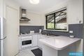 Property photo of 7 Akoonah Court Burnside VIC 3023