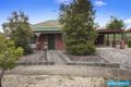 Property photo of 7 Akoonah Court Burnside VIC 3023