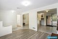 Property photo of 7 Akoonah Court Burnside VIC 3023