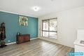 Property photo of 7 Akoonah Court Burnside VIC 3023