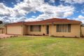 Property photo of 29 Russell Road Maida Vale WA 6057