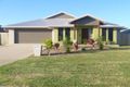 Property photo of 18 Miami Terrace Blacks Beach QLD 4740