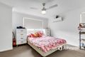Property photo of 61/51 River Road Bundamba QLD 4304