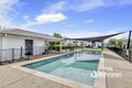 Property photo of 61/51 River Road Bundamba QLD 4304