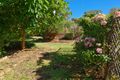 Property photo of 11 Nangip Crescent Darkan WA 6392