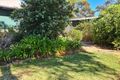 Property photo of 11 Nangip Crescent Darkan WA 6392