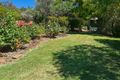 Property photo of 11 Nangip Crescent Darkan WA 6392
