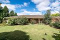 Property photo of 10 Elm Drive Oakbank SA 5243