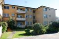 Property photo of 12/48 Ingleburn Road Ingleburn NSW 2565