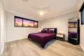 Property photo of 66 Lawn Terrace Capalaba QLD 4157