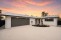 Property photo of 66 Lawn Terrace Capalaba QLD 4157