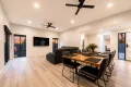 Property photo of 66 Lawn Terrace Capalaba QLD 4157