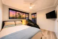 Property photo of 66 Lawn Terrace Capalaba QLD 4157