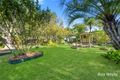 Property photo of 41 Sunscape Drive Eagleby QLD 4207