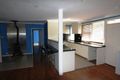 Property photo of 66 Bridges Street Kurnell NSW 2231