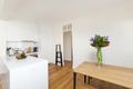 Property photo of 4/8 Malvern Avenue Manly NSW 2095