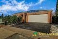 Property photo of 50 Hewett Drive Point Cook VIC 3030