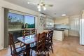 Property photo of 22C Spring Street Belmont VIC 3216