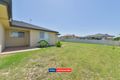 Property photo of 3 Lilly Pilly Court Oxley Vale NSW 2340