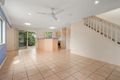 Property photo of 2/94 Wallace Street Chermside QLD 4032