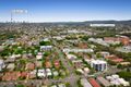 Property photo of 2/94 Wallace Street Chermside QLD 4032