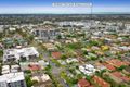 Property photo of 2/94 Wallace Street Chermside QLD 4032