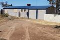 Property photo of 61 Sharples Road Wallaroo SA 5556