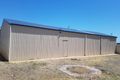 Property photo of 61 Sharples Road Wallaroo SA 5556