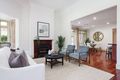 Property photo of 5/15 Park Avenue Gordon NSW 2072