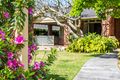 Property photo of 5/15 Park Avenue Gordon NSW 2072