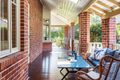 Property photo of 5/15 Park Avenue Gordon NSW 2072