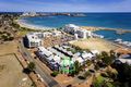 Property photo of 19/1 Museum Place Geraldton WA 6530